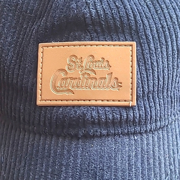 Baseball Hat - Picture 2 of 5